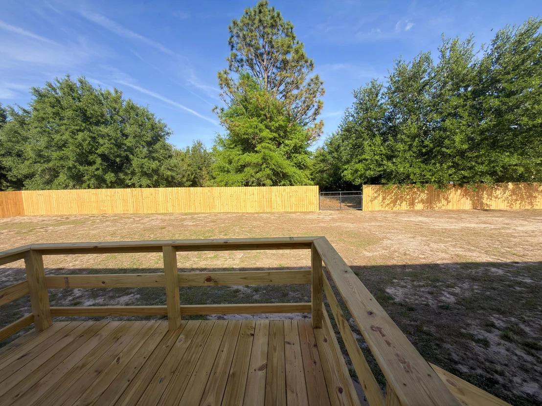 Photo of 6121 Robin Road