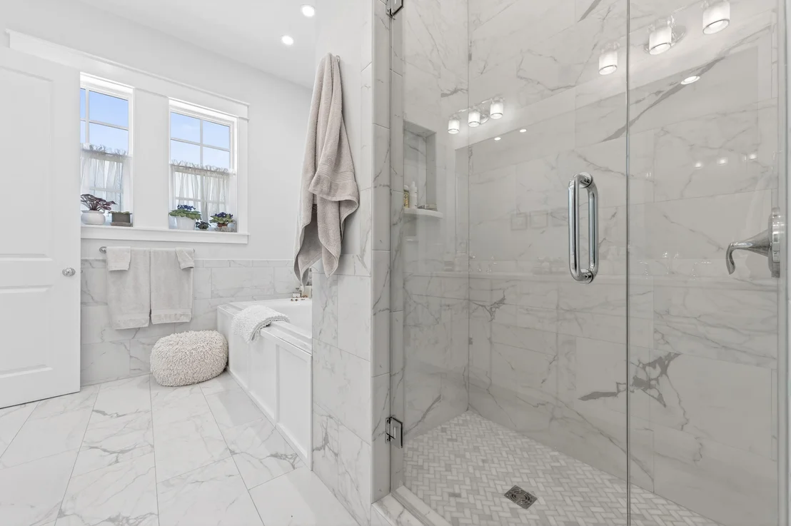 Photo of 4375 Bahia Lane
