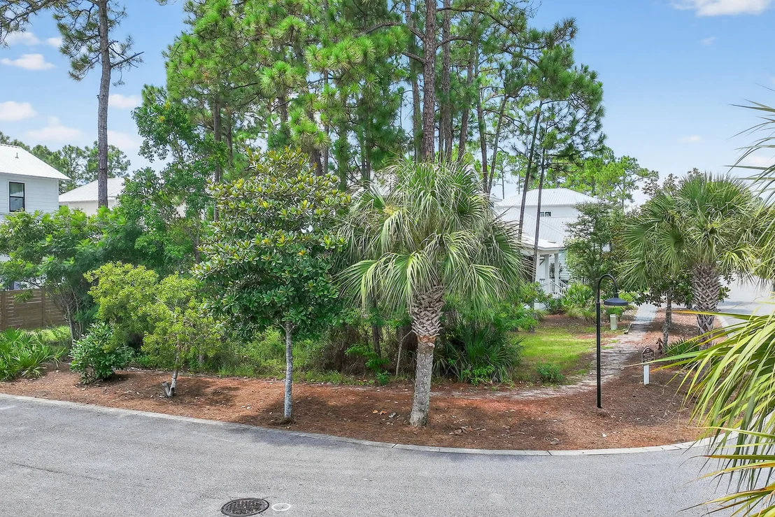 Photo of Lot 69 Marlberry Trace