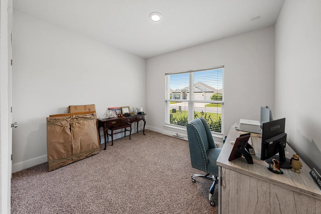 Photo of 2367 Cloudberry Drive
