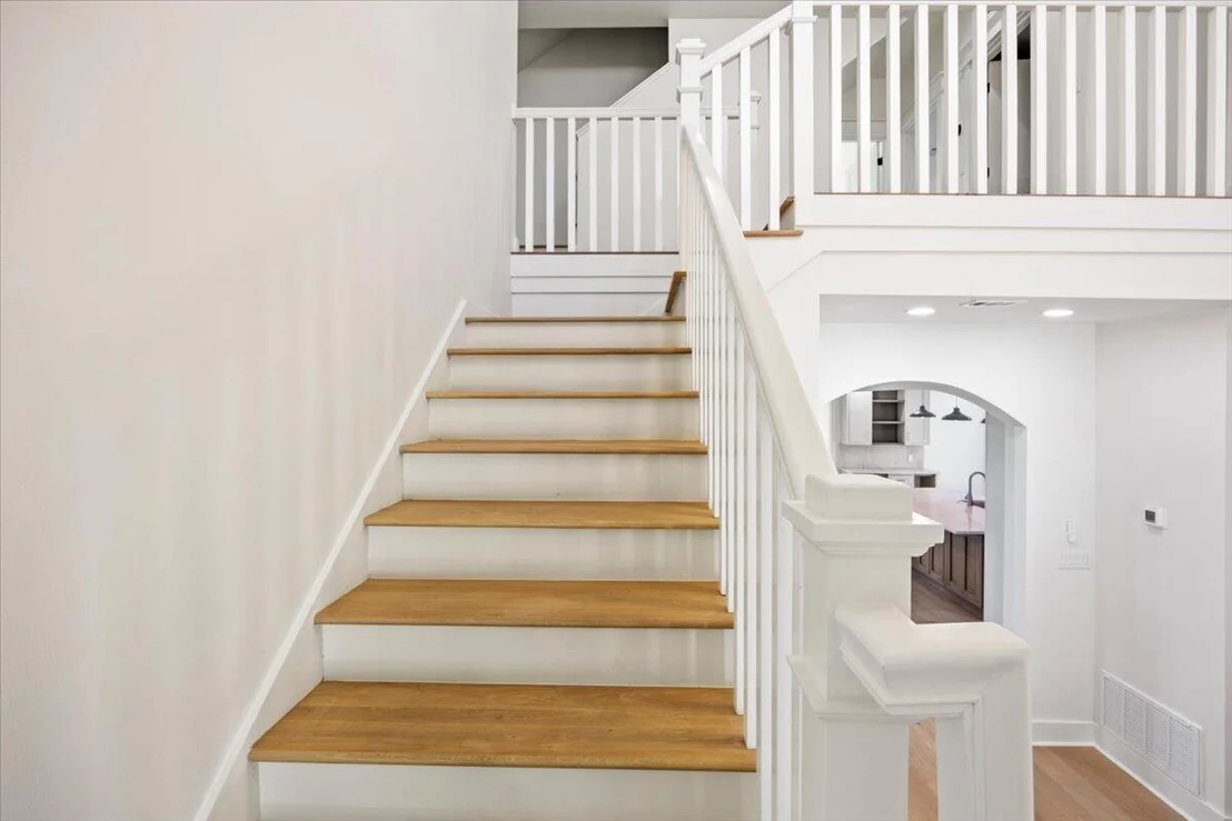Photo of 609 Calhoun Avenue