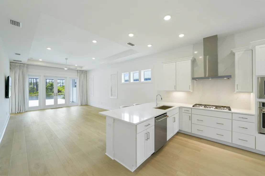 Photo of 1615 Pathways Drive