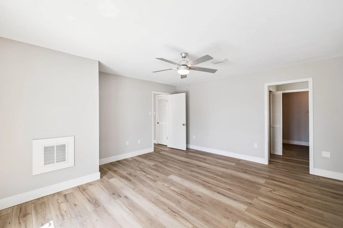 Photo of 2208 Bay Grove Road