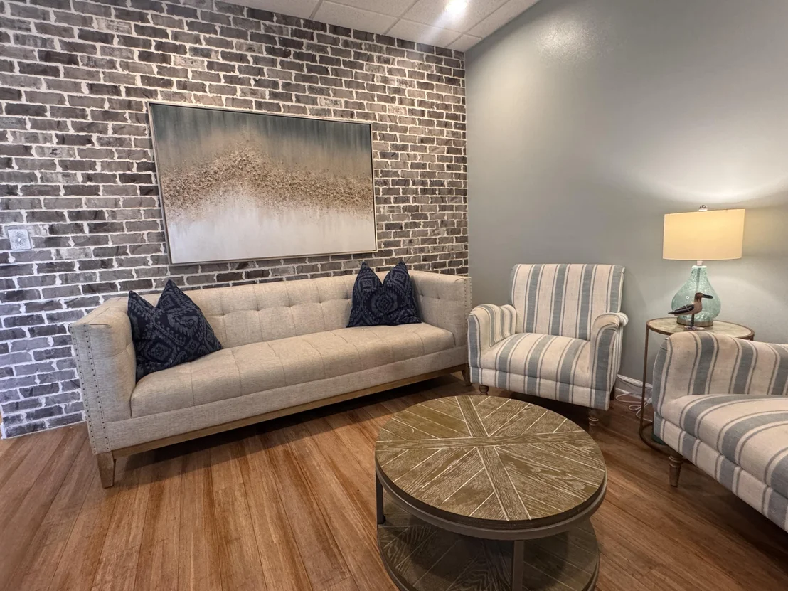 Photo of Unit E at 3997 E Commons Drive