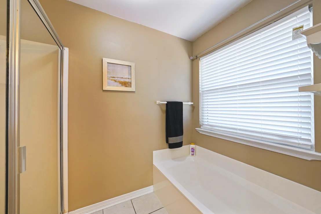 Photo of 124 Pritchard Rd
