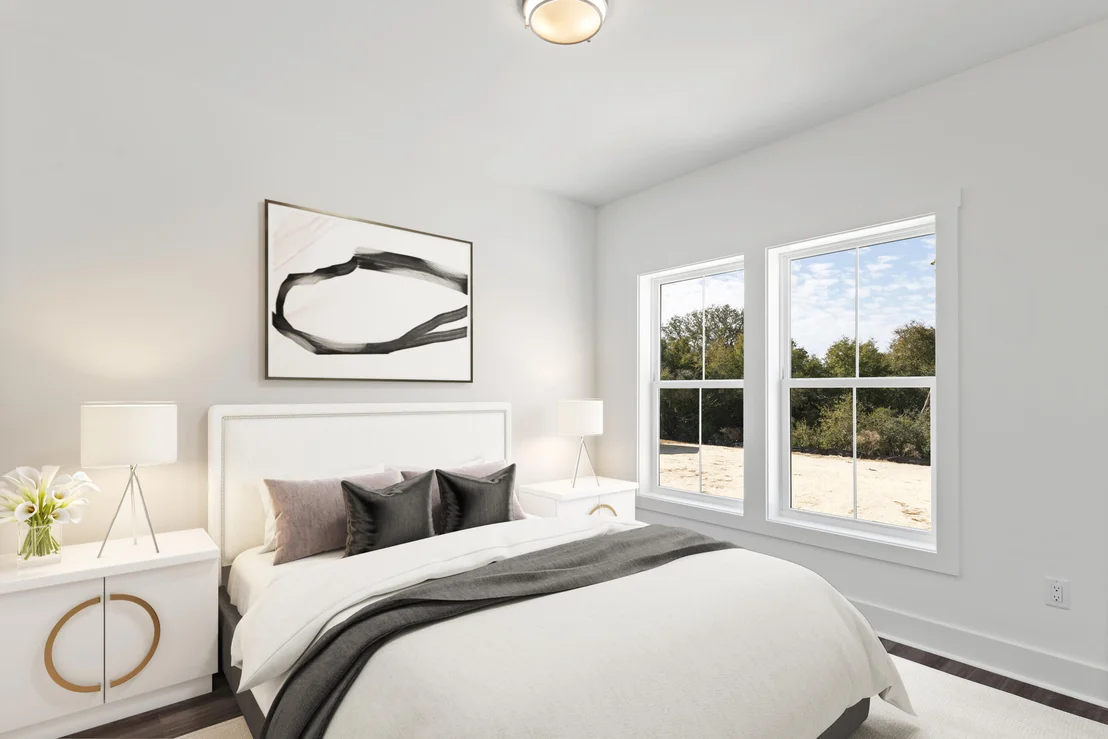 Photo of Unit LOT27 at 52 Nautilus Coast Drive