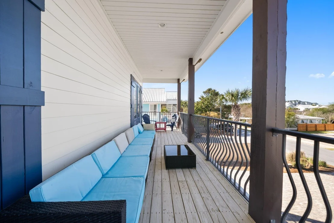 Photo of 85 Cobia Street