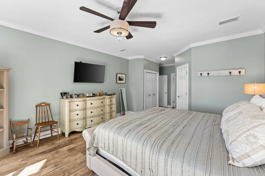 Photo of 399 Allen Loop Drive