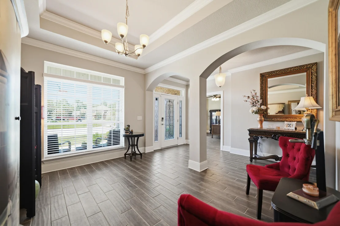 Photo of 80 Viper Road