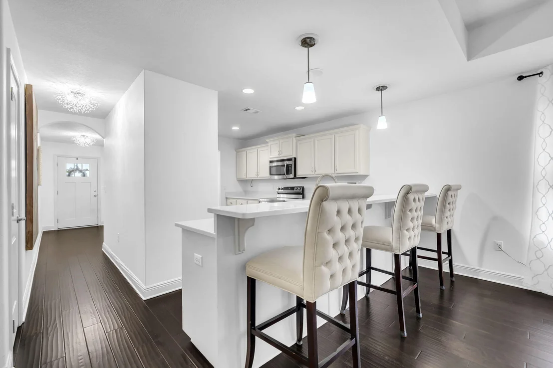 Photo of 19 Bald Eagle Drive