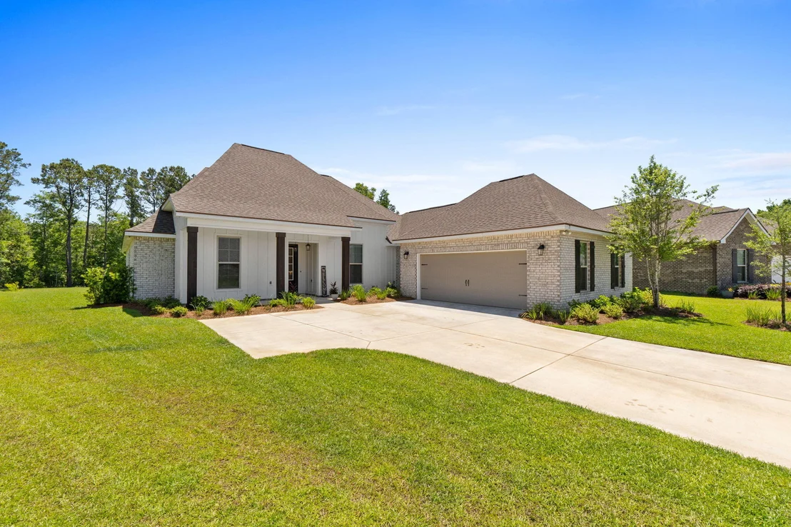 Photo of 77 Flora Lane
