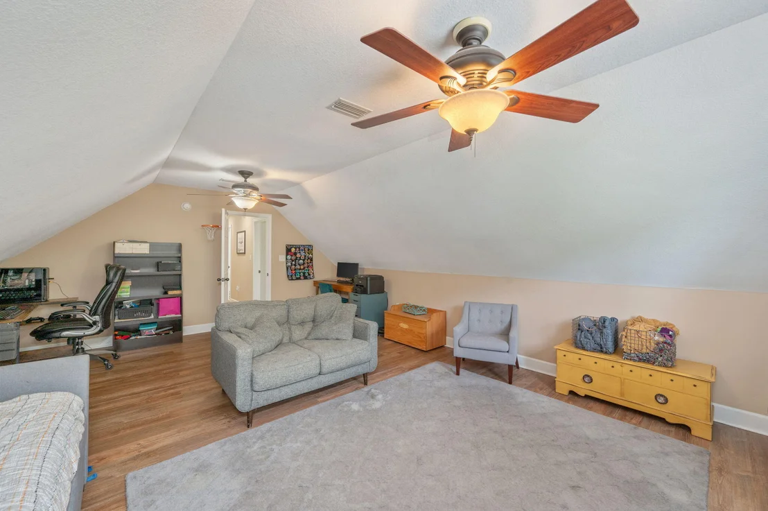 Photo of 652 Tommy Eiland Road
