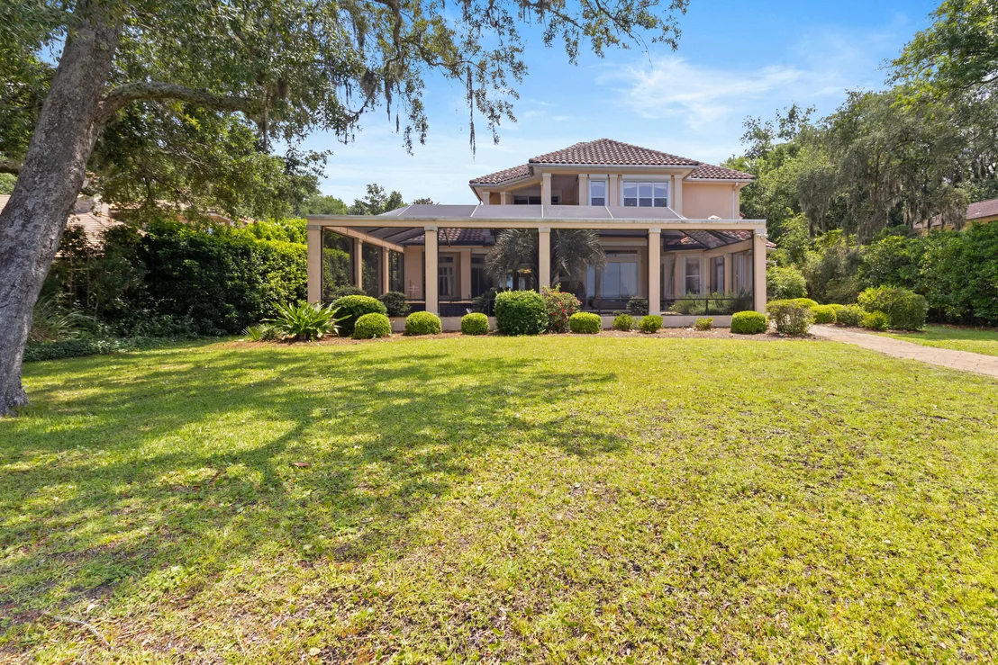 Photo of 923 Lido Circle