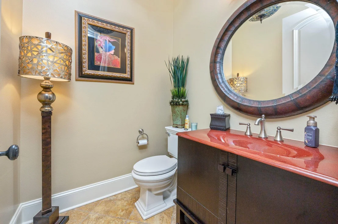 Photo of 2798 Dogwood Acres