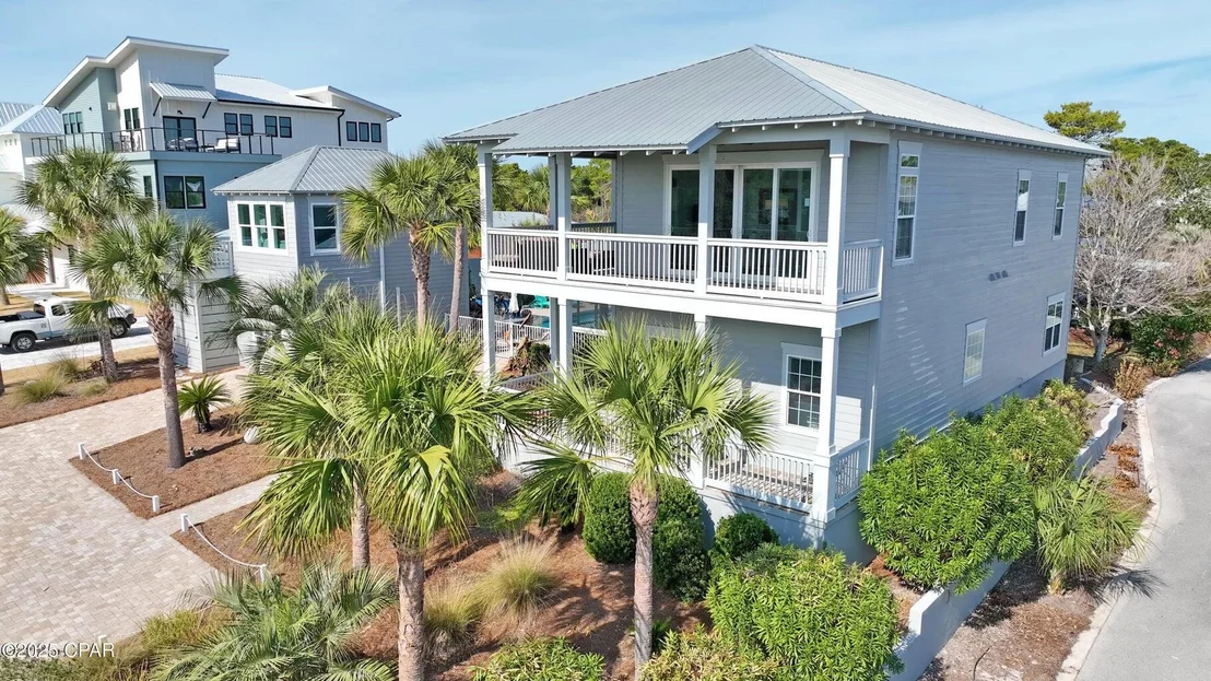 Photo of 36 Rolling Dunes Drive
