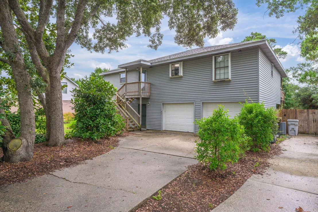 Photo of 6913 Sea Shark Circle