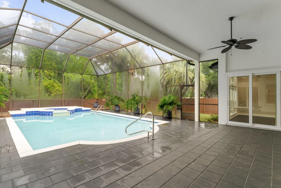 Photo of 156 Baywinds Drive