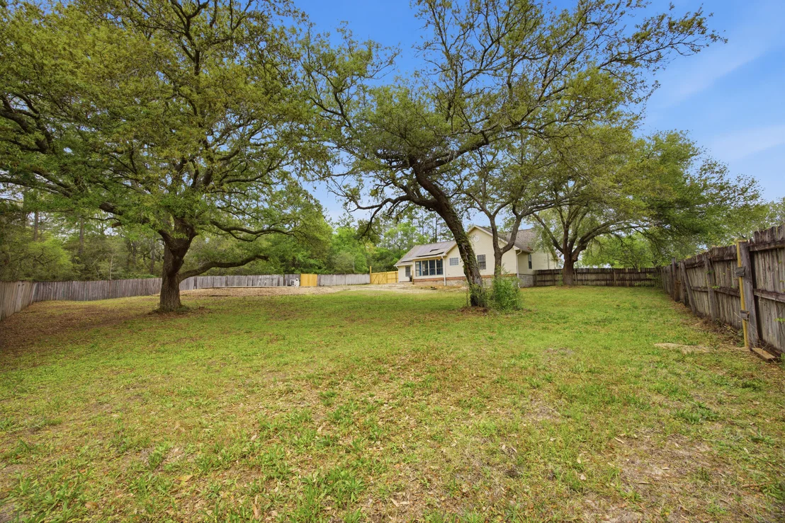Photo of 3494 US-90
