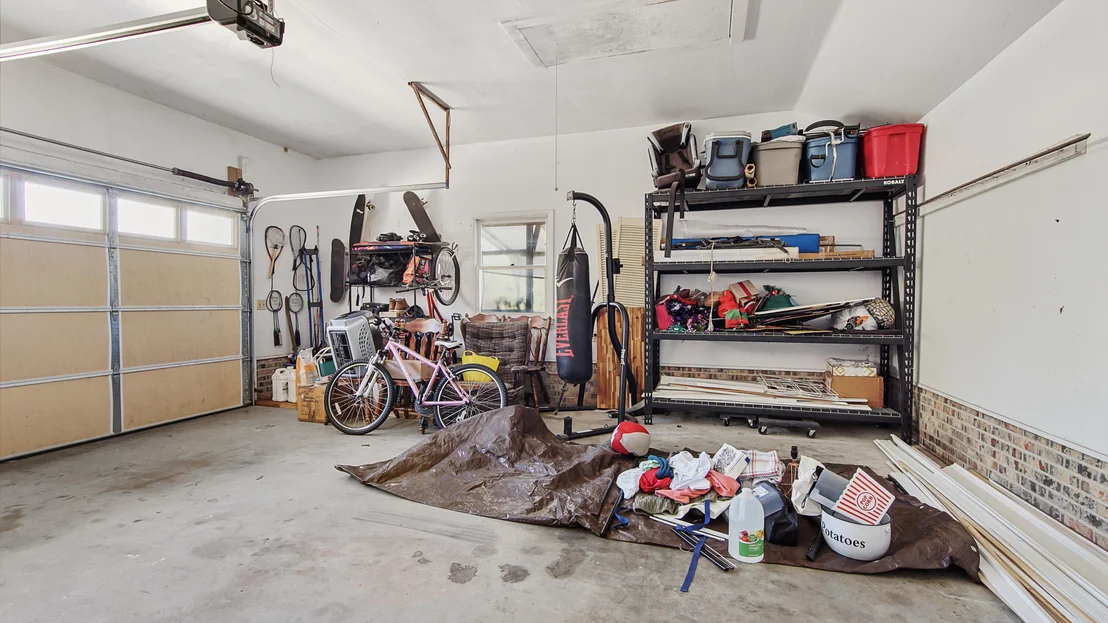 Photo of 4383 Glen Chambers Road