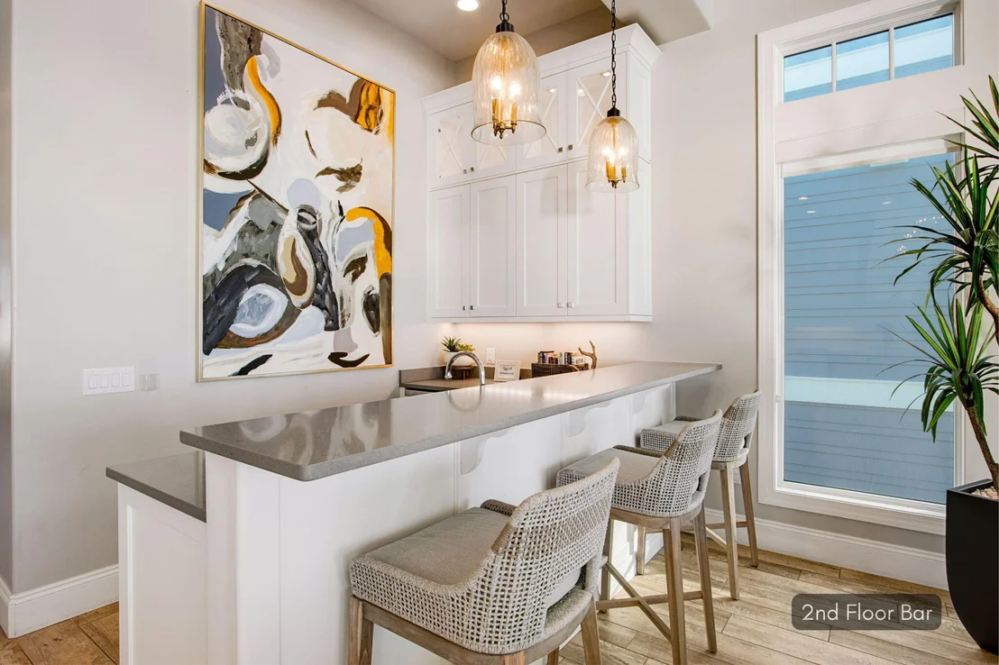 Photo of 219 Open Gulf Street