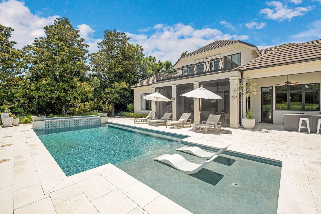 Photo of 3326 Club Drive