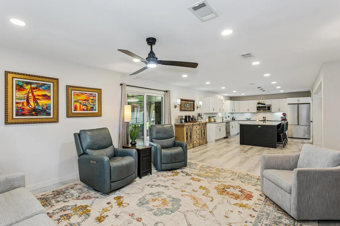 Photo of 1702 Green Palm Circle