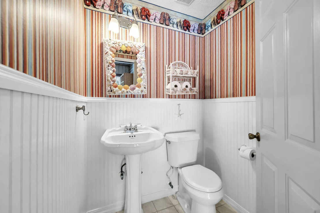 Photo of 2319 Canal Drive
