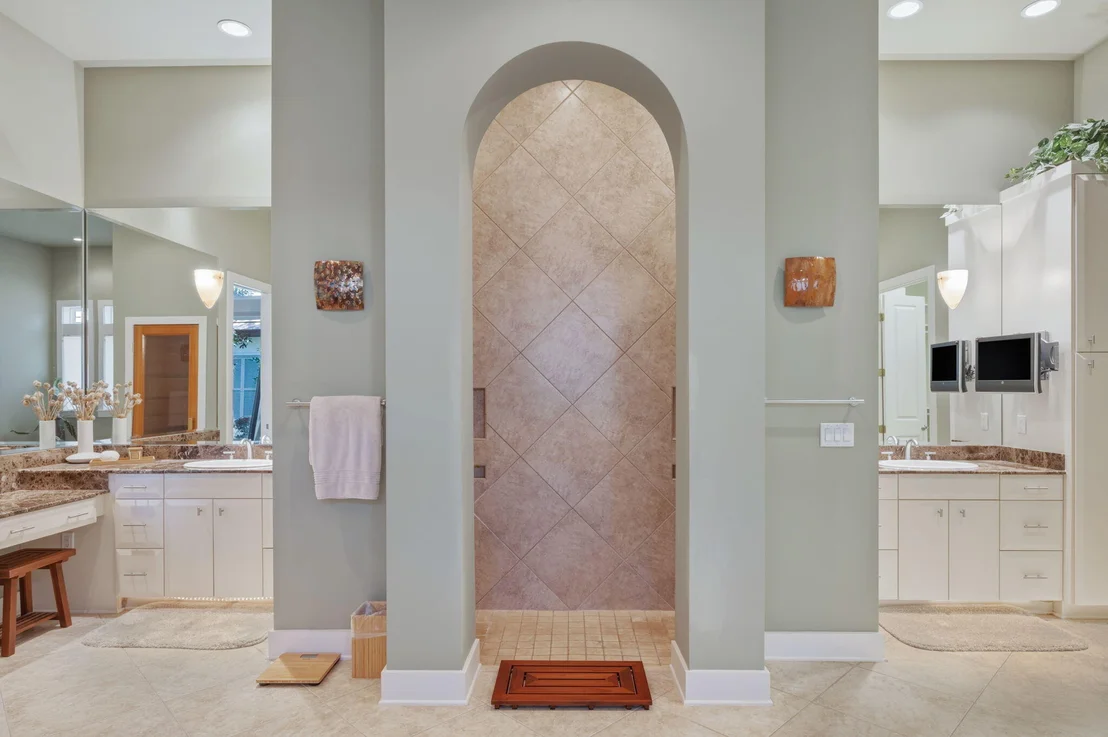 Photo of 2943 Pine Valley Drive