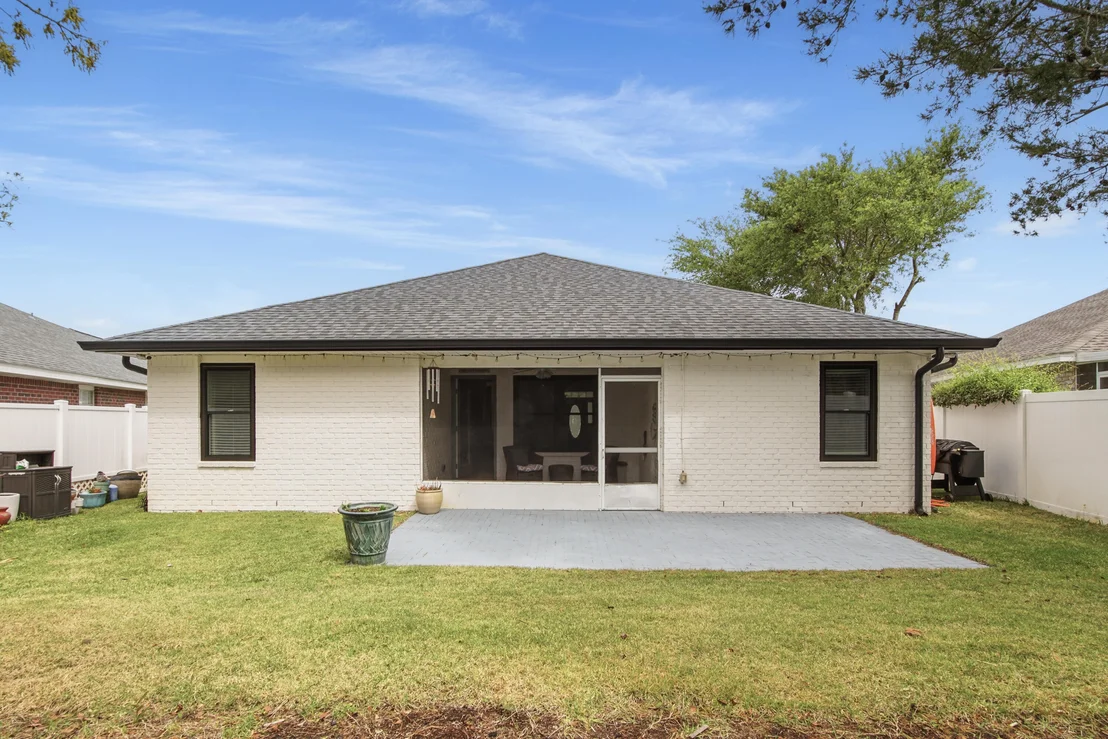 Photo of 475 Sandy Cay Drive