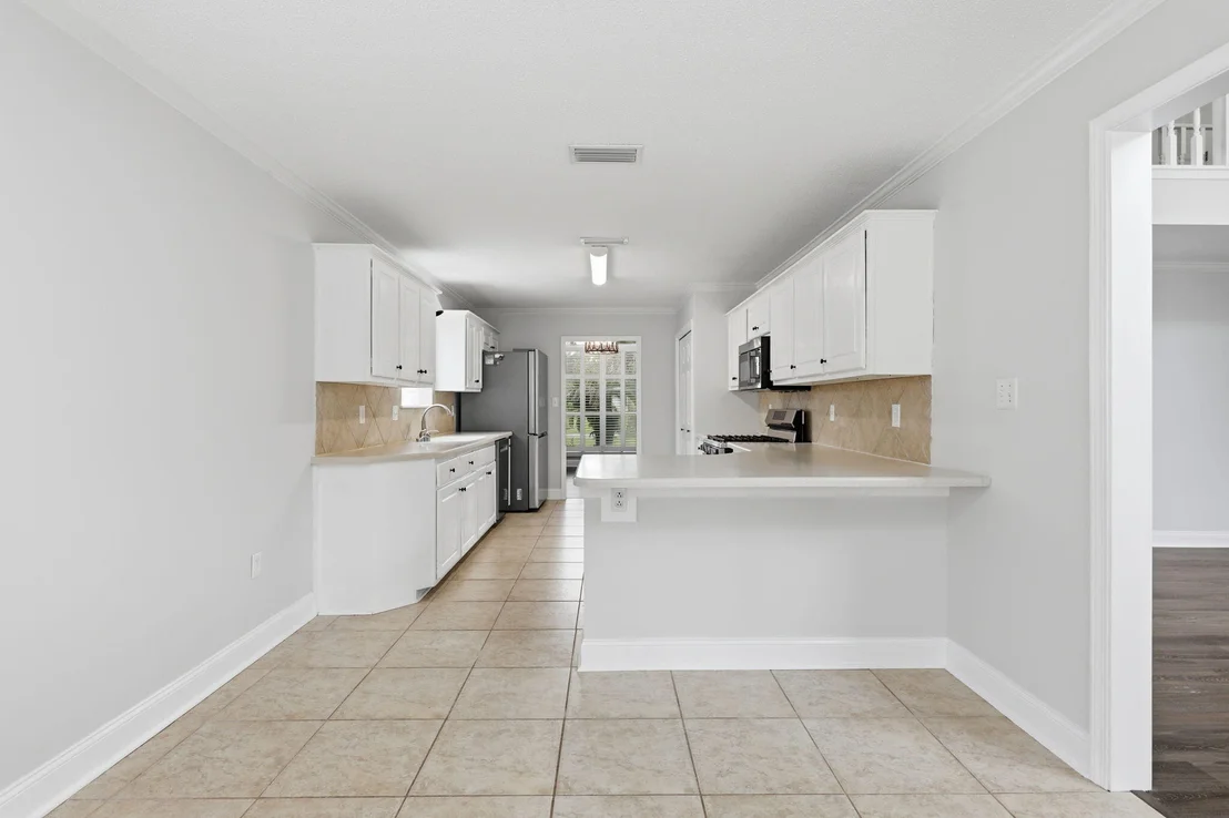 Photo of 1001 Shalimar Point Drive