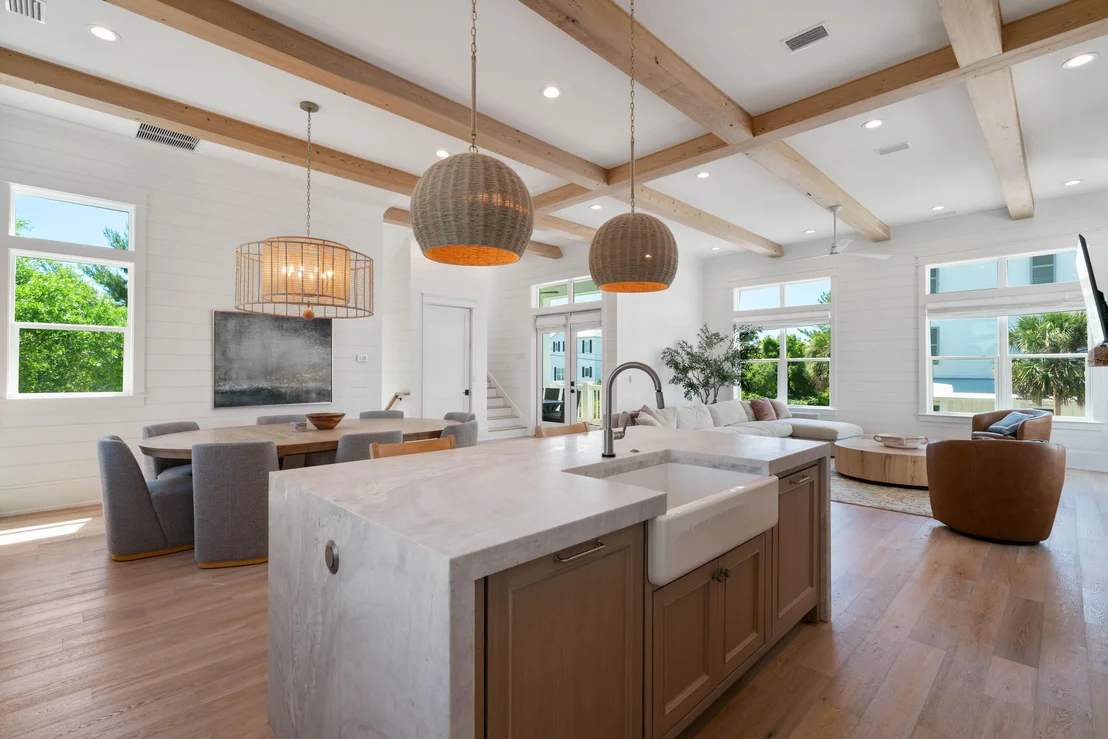 Photo of 16 Bluewater View Avenue