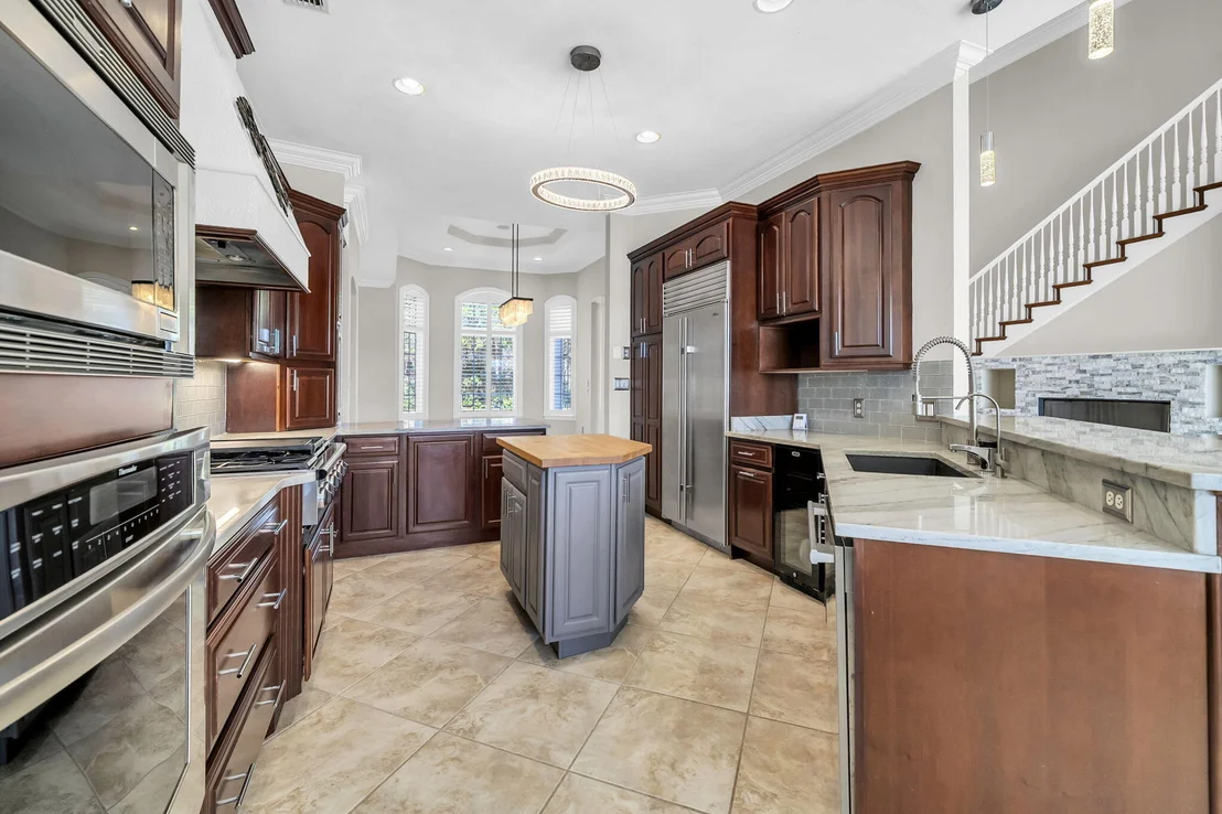 Photo of 503 Regatta Bay Boulevard