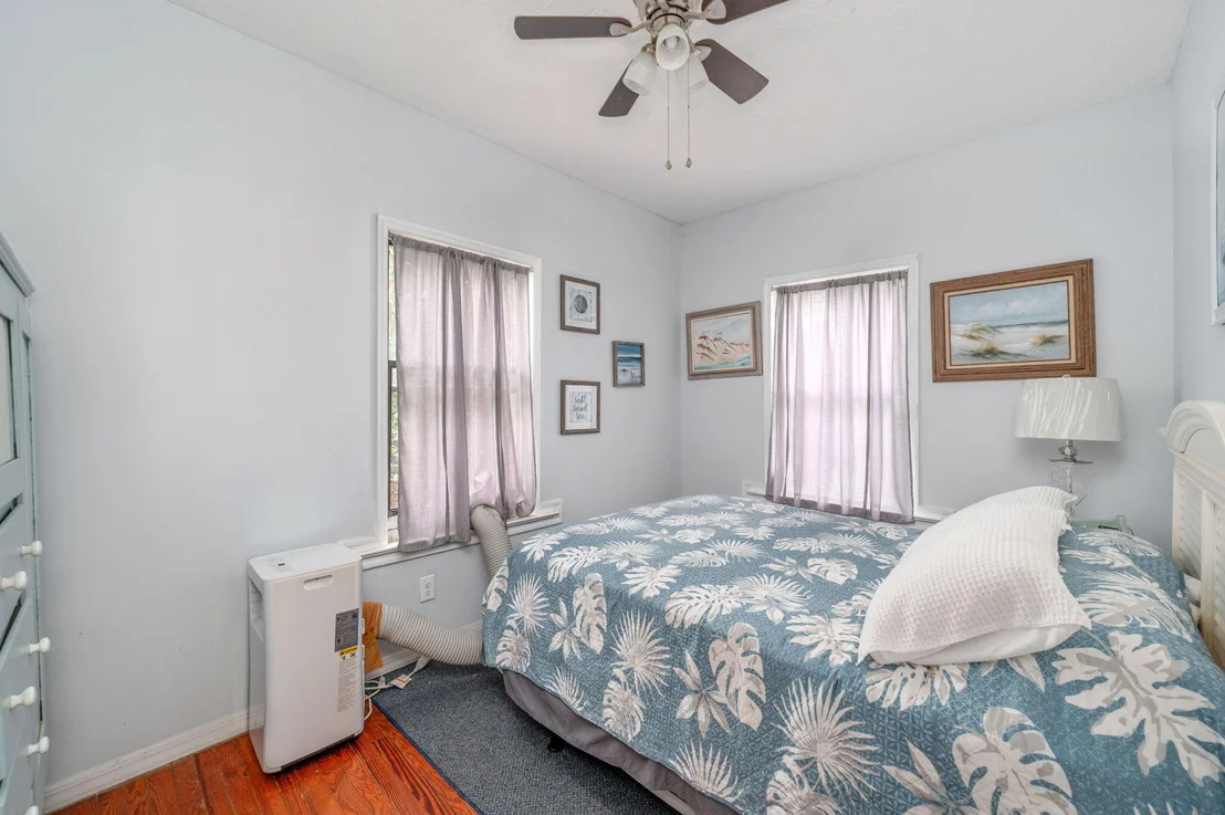 Photo of 161 Norwood Drive