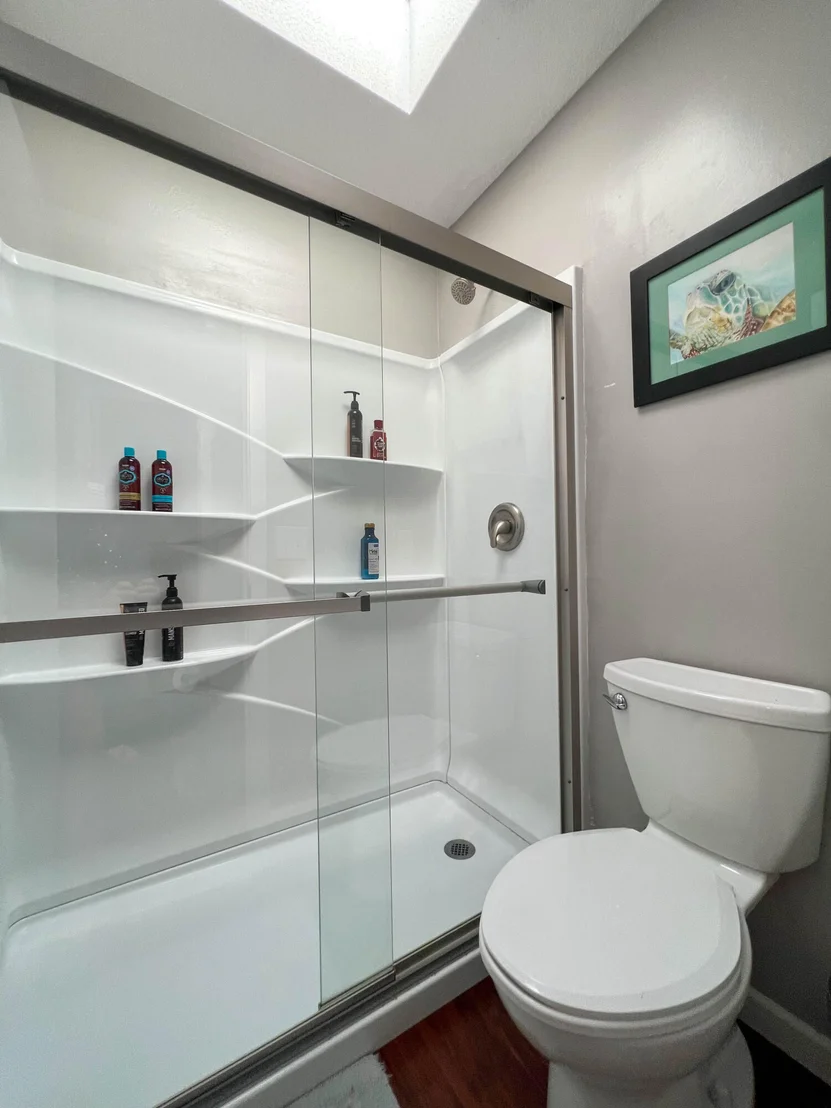 Photo of 2137 Hillary Lane