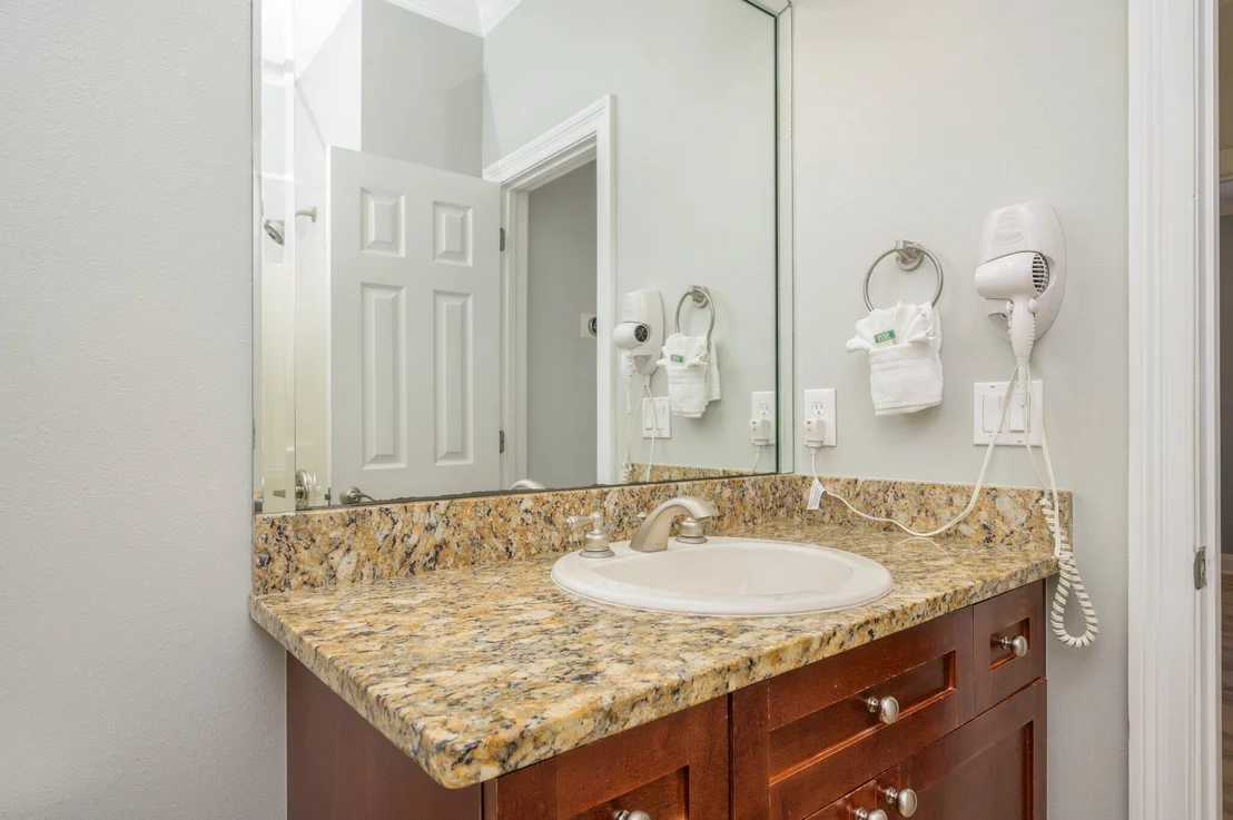 Photo of 223 E Grand Key Loop
