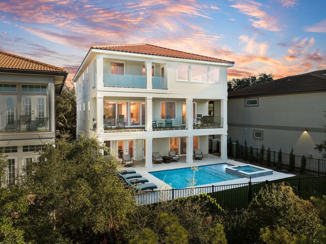 Photo of 754 Harbor Boulevard