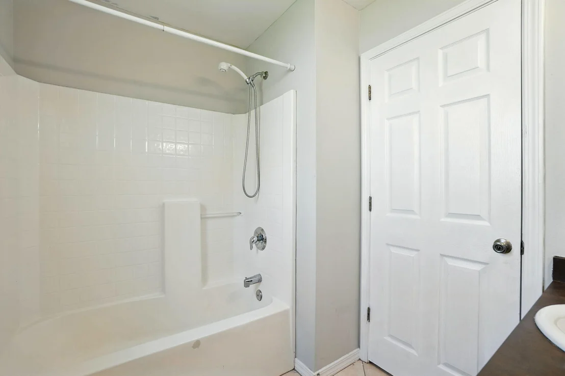 Photo of 131 Nivana Drive