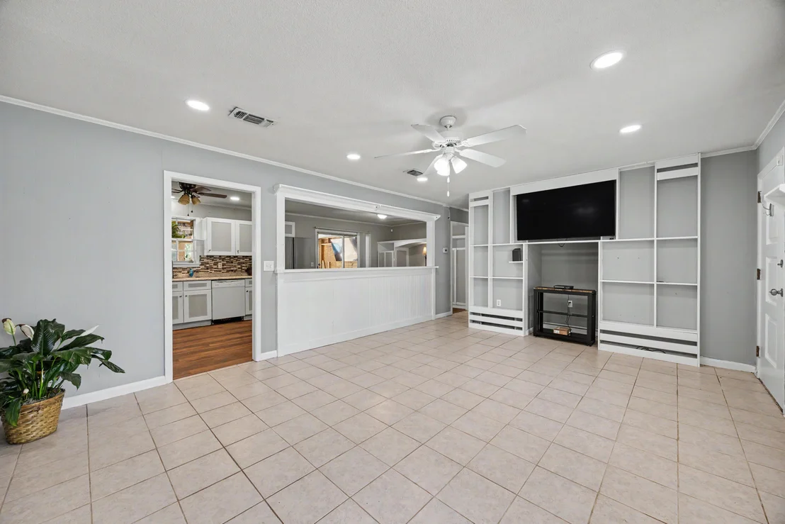 Photo of 5691 Reinke Drive