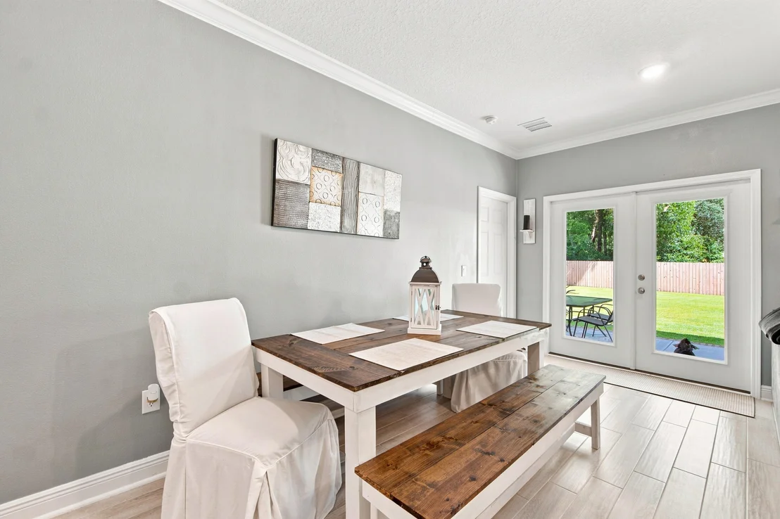 Photo of 7791 Piper Circle