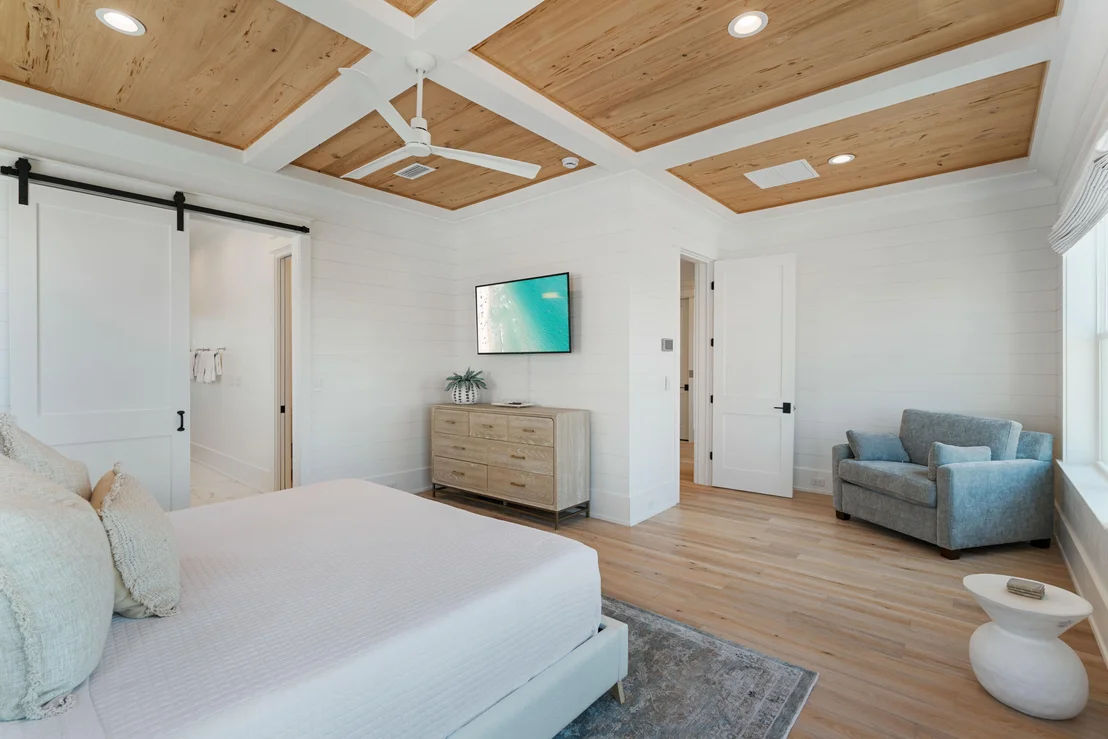 Photo of 16 Bluewater View Avenue
