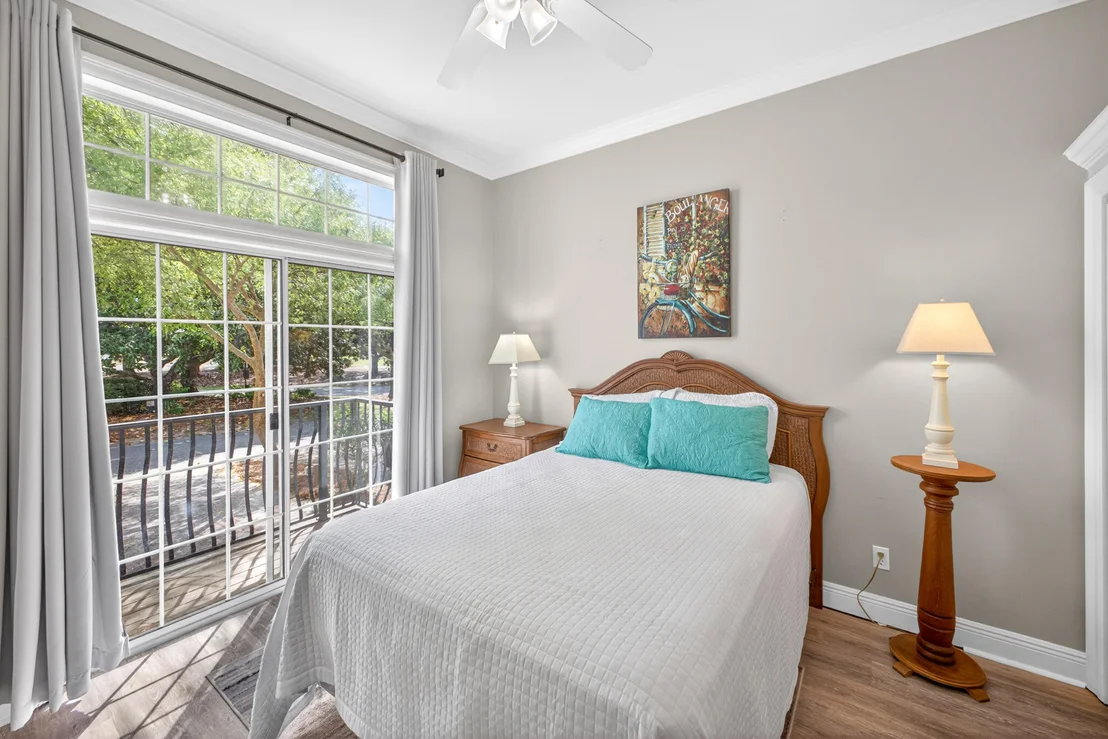 Photo of 72 Vantage Point