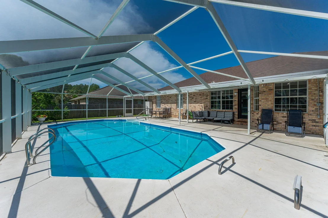 Photo of 2056 Sundown Drive