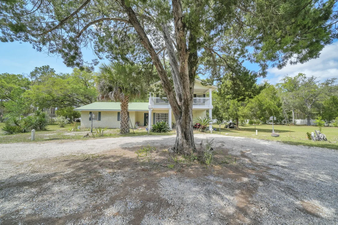 Photo of 223 Altman Road