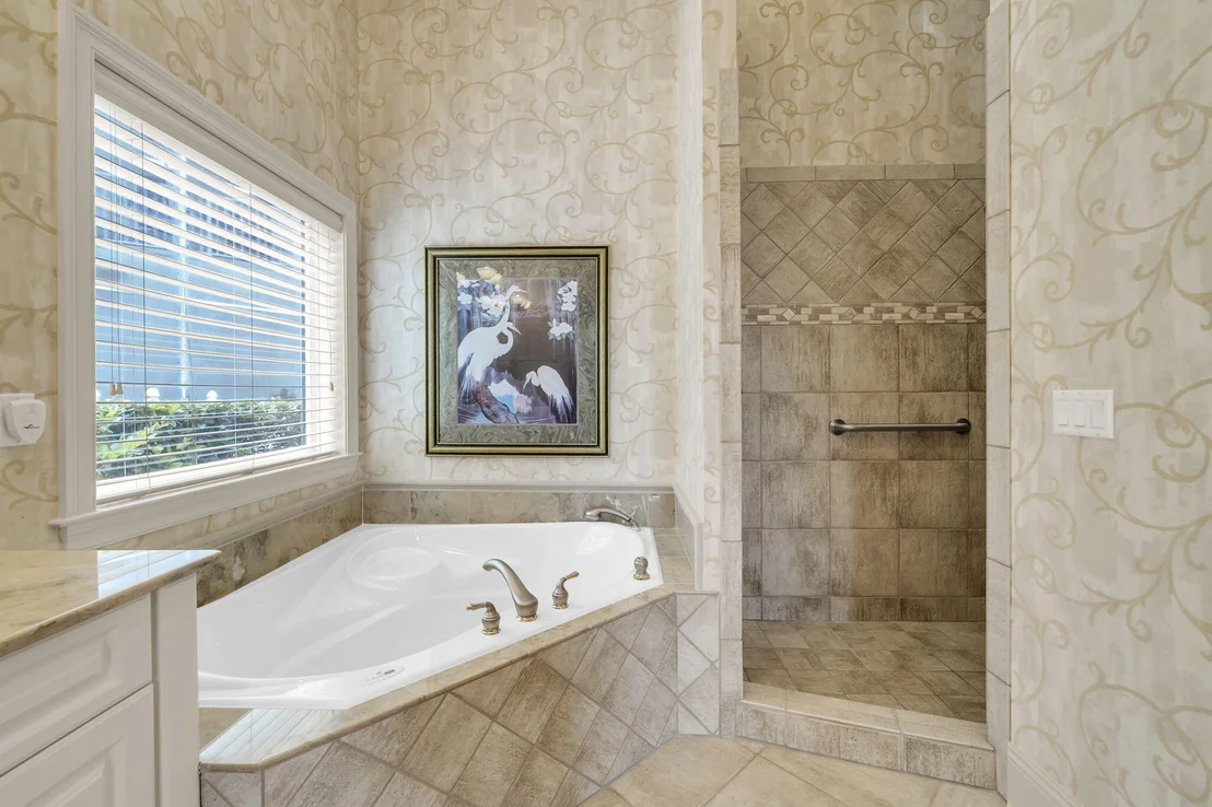 Photo of 120 Garnet Place