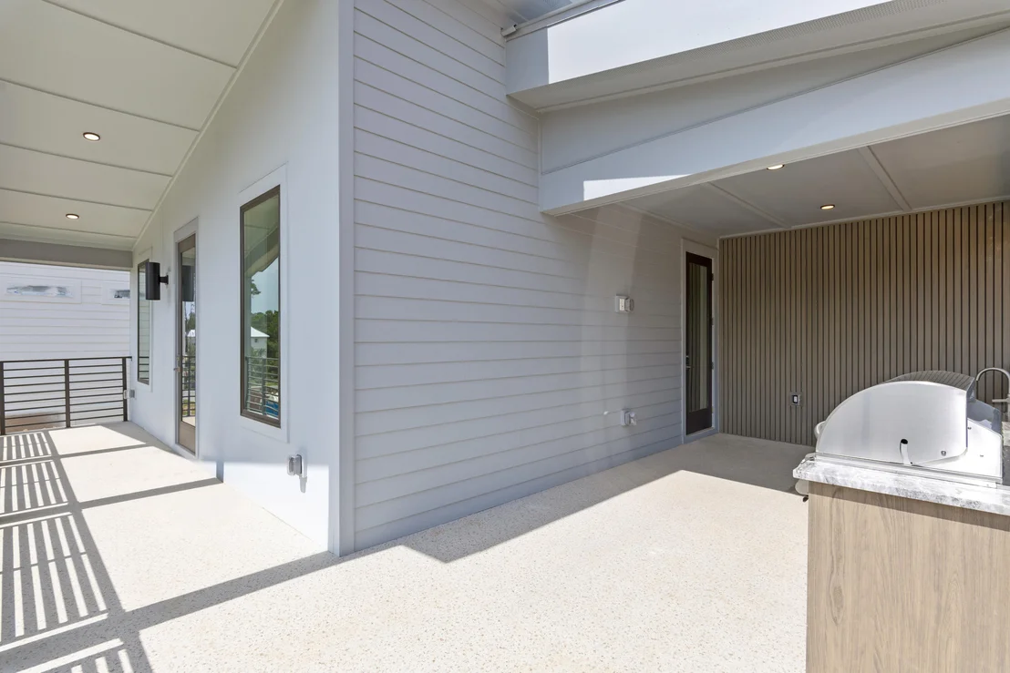 Photo of Unit LOT20 at 11 Sarah Street