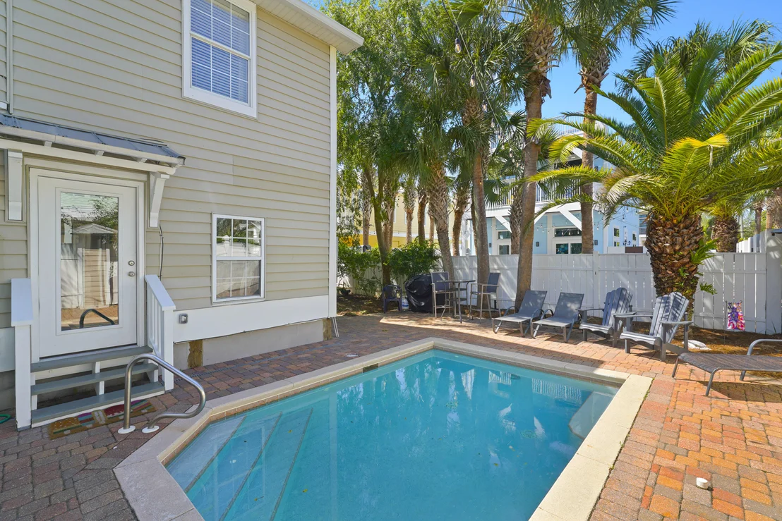 Photo of 67 Miami Street
