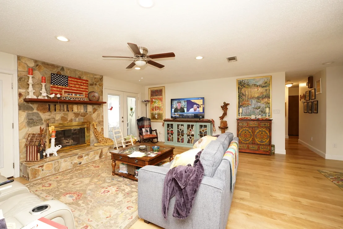 Photo of 765 Saint Vincent Cove