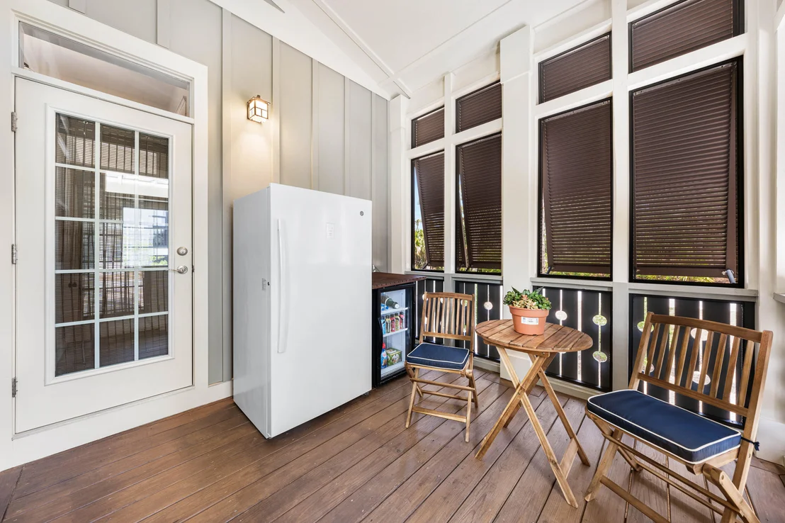 Photo of 106 Loggerhead Lane