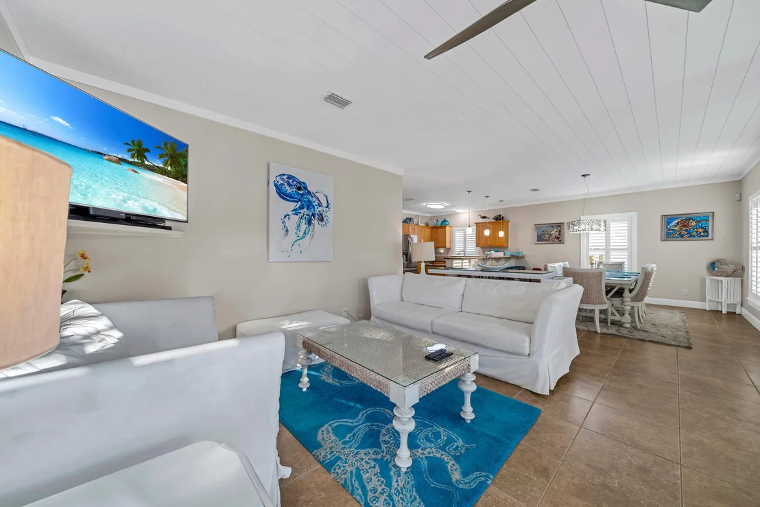 Photo of 69 Pompano Street