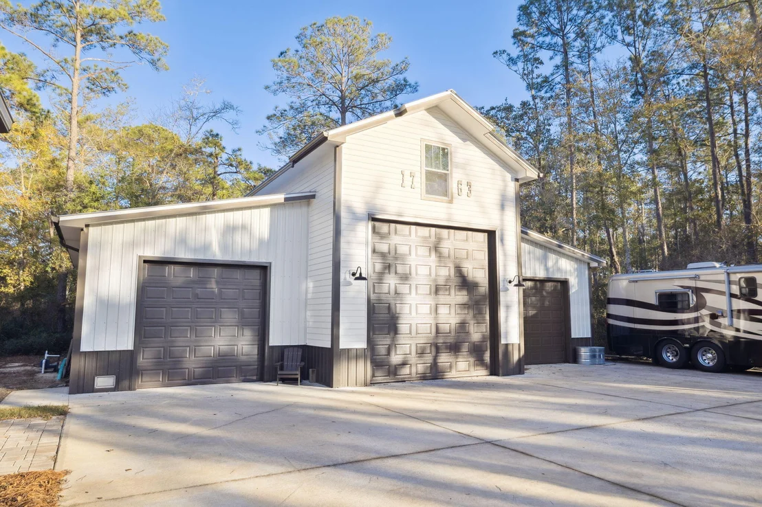 Photo of 1763 Bay Grove Road
